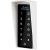 Козырёк для панели доступа Ps-Link PS-T1202EM-WP-W белый PETG Козырёк для панели доступа Ps-Link PS-T1202EM-WP-W белый PETG