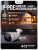 Комплект видеонаблюдения IP 2Мп Ps-Link KIT-С214IP-POE 14 камер с ночной съемкой для улицы, с датчиком движения, питание PoE Комплект видеонаблюдения IP 2Мп Ps-Link KIT-С214IP-POE 14 камер с ночной съемкой для улицы, с датчиком движения, питание PoE