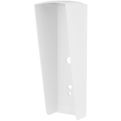 Козырёк для панели доступа Ps-Link PS-HF3-WF белый уличный