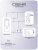 Комплект СКУД Ps-Link KIT-TF1EM-WP-W-SS / отпечаток пальца / эл. механический замок / RFID / WIFI Комплект СКУД Ps-Link KIT-TF1EM-WP-W-SS / отпечаток пальца / эл. механический замок / RFID / WIFI