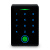 Система СКУД Ps-Link KIT-CH1-FP-350 / сканер отпечатков / магнитный замок 350кг / RFID, WIFI Система СКУД Ps-Link KIT-CH1-FP-350 / сканер отпечатков / магнитный замок 350кг / RFID, WIFI