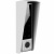 Козырёк для панели доступа Ps-Link PS-HF3-WF белый уличный Козырёк для панели доступа Ps-Link PS-HF3-WF белый уличный