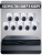 Комплект видеонаблюдения IP 8Мп Ps-Link KIT-A809IP-ST 9 камер для помещения, аналитика, детекция человека, область вторжения Комплект видеонаблюдения IP 8Мп Ps-Link KIT-A809IP-ST 9 камер для помещения, аналитика, детекция человека, область вторжения