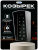 Козырёк для панели доступа Ps-Link PS-T1202EM-WP-W серый PETG Козырёк для панели доступа Ps-Link PS-T1202EM-WP-W серый PETG