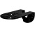 Кронштейн монтажный Ps-Link BR-F04 черный Кронштейн монтажный Ps-Link BR-F04 черный
