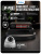 Комплект видеонаблюдения IP 2Мп Ps-Link KIT-A215IP-PL 15 камер, программный датчик движения, удаленный доступ, ночное видение, умный коммутатор