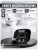 Комплект видеонаблюдения IP 5Мп Ps-Link KIT-C508IP-ST 8 камер для улицы, аналитика, детекция человека, детекция автомобиля, область вторжения