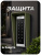 Козырёк для панели доступа PS-T6MF Зеленый Козырёк для панели доступа PS-T6MF Зеленый