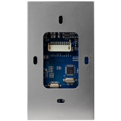 Панель доступа Ps-Link PS-1203MF