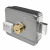 Замок электромоторный Ps-Link PS-EMTL-SS-ID с RFID считывателем