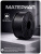 Уголок для вызывной панели Hikvision (серый)