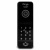 Вызывная панель для видеодомофона Ps-Link PS-207RCP Black с контроллером и считывателем Mifare