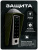 Козырёк для панели доступа Ps-Link PS-HF3-WF зеленый PETG Козырёк для панели доступа Ps-Link PS-HF3-WF зеленый PETG
