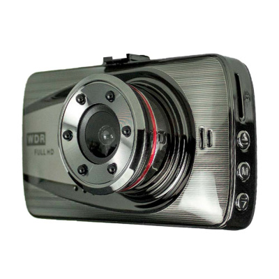 Видеорегистратор автомобильный Ps-Link Q9