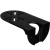 Кронштейн монтажный Ps-Link BR-F04 черный Кронштейн монтажный Ps-Link BR-F04 черный