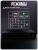 Комплект видеонаблюдения AHD 5Мп Ps-Link KIT-A507HDV-NC 7 антивандальных 5Мп камер Комплект видеонаблюдения AHD 5Мп Ps-Link KIT-A507HDV-NC 7 антивандальных 5Мп камер