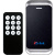Считыватель c контроллером Ps-Link PS-MT1301EM-WP / 10000 пользователей / корпус металл / EM-marine Считыватель c контроллером Ps-Link PS-MT1301EM-WP / 10000 пользователей / корпус металл / EM-marine