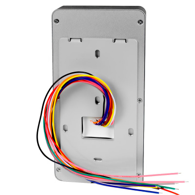 Система СКУД Ps-Link KIT-DT03EMT-180 / распознавание лиц / RFID