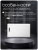 Карта бесконтактная Mifare Ps-Link PS-008MF 13.56 МГц, без перезаписи