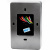 Комплект СКУД Ps-Link KIT-3D01EM-WP-W-180 распознавание лиц / RFID / IP66 Комплект СКУД Ps-Link KIT-3D01EM-WP-W-180 распознавание лиц / RFID / IP66