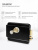 Система СКУД Ps-Link KIT-M010EM-WP-B / эл. механический замок / RFID Система СКУД Ps-Link KIT-M010EM-WP-B / эл. механический замок / RFID