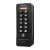 Панель доступа Ps-Link PS-C1EM-W с кодонаборной панелью /WIFI / 2000 пользователей / IP68 / Пластик / Мех кнопки