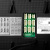 Комплект видеодомофона Ps-Link KIT-7621BS-28