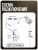 Комплект видеонаблюдения AHD 8Мп Ps-Link KIT-C809HDC 9 уличных камер с LED-подсветкой, без микрофона Комплект видеонаблюдения AHD 8Мп Ps-Link KIT-C809HDC 9 уличных камер с LED-подсветкой, без микрофона