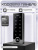 Комплект СКУД Ps-Link KIT-TB2EM-WP-G / эл. механический замок / RFID Комплект СКУД Ps-Link KIT-TB2EM-WP-G / эл. механический замок / RFID