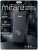 Считыватель c контроллером Mifare Ps-Link PS-M010MF-WP для улицы, 10000 пользователей Считыватель c контроллером Mifare Ps-Link PS-M010MF-WP для улицы, 10000 пользователей
