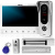 Комплект видеодомофона Ps-Link KIT-7921WS-35