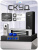 Комплект СКУД Ps-Link KIT-M010MF-WP-180 / эл. магнитный замок 180кг / RFID