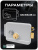 Комплект электромеханический замок PS-Link KIT-EML-G-RP с радиореле и блоком питания Комплект электромеханический замок PS-Link KIT-EML-G-RP с радиореле и блоком питания