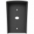 Козырёк для панели доступа PS-T6MF Черный