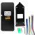 Система СКУД Ps-Link KIT-TM06-350 / детектор лиц / RFID