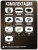 Комплект видеонаблюдения AHD 2Мп Ps-Link KIT-A213HDC 13 камер для помещения с LED-подсветкой, без микрофона