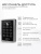 Система СКУД Ps-Link KIT-ACM323-SSM / кодовая панель / RFID Система СКУД Ps-Link KIT-ACM323-SSM / кодовая панель / RFID