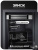 Комплект СКУД Ps-Link KIT-K310EMF-280 IP66, 2000 пользователей, Mifare EM-marine, замок 280 кг Комплект СКУД Ps-Link KIT-K310EMF-280 IP66, 2000 пользователей, Mifare EM-marine, замок 280 кг