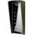 Козырёк для панели доступа Ps-Link PS-T1202EM-WP-W PETG зеленый Козырёк для панели доступа Ps-Link PS-T1202EM-WP-W PETG зеленый