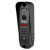 Вызывная панель для видеодомофона Ps-Link PS-206CR Black