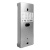 Система СКУД PS-Link KIT-T6MF-280 / эл. магнитный замок 280кг / кодовая панель / RFID Mifare