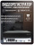 Комплект видеонаблюдения IP 2Мп Ps-Link KIT-С207IP-POE 7 камер с ночной съемкой для улицы, с датчиком движения, питание PoE