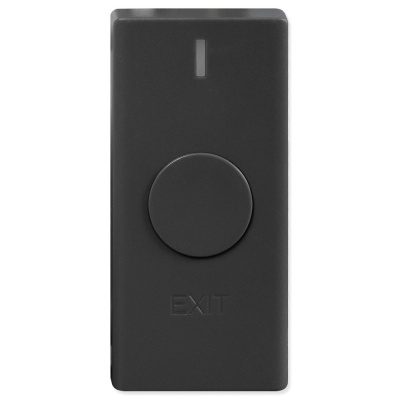 Система СКУД Ps-Link KIT-SK7-280 беспроводная с контроллером и замком 280 кг