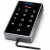 Комплект СКУД Ps-Link KIT-3D01EM-WP-W-180 распознавание лиц / RFID / IP66 Комплект СКУД Ps-Link KIT-3D01EM-WP-W-180 распознавание лиц / RFID / IP66