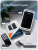 Считыватель c контроллером Ps-Link PS-MT1301MF-WP / 10000 пользователей / корпус металл / Mifare Считыватель c контроллером Ps-Link PS-MT1301MF-WP / 10000 пользователей / корпус металл / Mifare