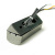 Вызывная панель для видеодомофона Ps-Link PS-201CR Silver