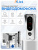 Комплект видеодомофона Ps-Link KIT-7521WS-35