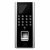 Панель доступа Ps-Link PS-9700F с кодонаборной панелью 2000 пользователей и фотосенсор отпечатков