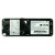Вызывная панель для видеодомофона Ps-Link PS-207CR Silver