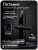 Дверной замок WIFI PS-Link PS-K2 биометрический, отпечаток пальца, временный пароль, ключ, карта